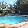 Zalala Beach Lodge