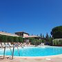 Relais Du Salagou
