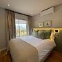 Dieu Donné Vineyard Self-Catering Cottages