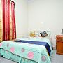 OYO 2327 Dome Hotel