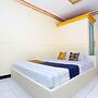 Hotel O Buana Jaya Guest House