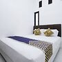 Hotel O Berkah Residence Syariah
