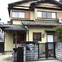 Kyonosato