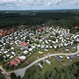 Ferienpark Auf dem Simpel