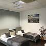 Hostel Messe Laatzen