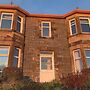 Dunrigh Guest House