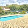 Hotel Montanhês