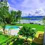 Lavendish Wild Safari Resort