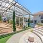Ecclesia Hotel - Adults Only