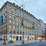 citizenM Geneva