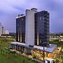 Mercure Tangerang BSD City