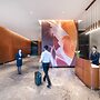 Shenzhen Longgang Kunyi Mercure Hotel