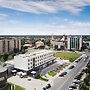 ibis Styles Boleslawiec