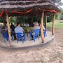 Naumba Camp Site