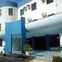 Hotel Jacarandá