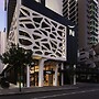 Novotel Perth Murray Street