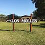 Posada Los Molles