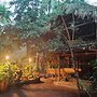 Dream-Big Eco Hostel