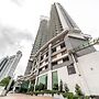 OYO Home 89311 Marvelous 1br Starview