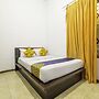 SPOT ON 2395 Hotel Aden 2 Syariah