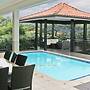 Zimbali Resort - Acacia