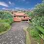 Sagewood, Zimbali Coastal Resort - 5 Bedroom Home