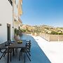 Panorama Luxury Rooms
