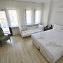 Mavi Deniz Butik Otel