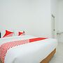 Hotel O Choco 88 Residence