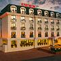 Anemon Kent Diyarbakır Hotel