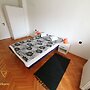 Apartments Velickovic