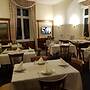 Hotel Altberesinchen