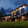Basecamp Resorts Revelstoke