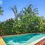 Fabulous Pet Friendly Family Home - 3 Carribean Court