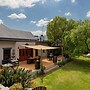 Sauvignon Country Lodge