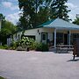 Great Blue Resorts - Woodland Estate