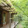 Guesthouse Mori No Eki