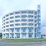 HOTEL AreaOne Koshiki Island