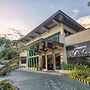 Seasons Hotel Sablayan