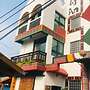 Dja Lji An Homestay
