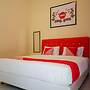 OYO 2202 Delima Guest House Syariah