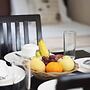Rosetta Guest House