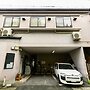 Tabist Tatsumi Business Hotel Matsusaka