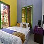 Hotel O Villa Tirta Melati Syariah