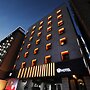 Gwangmyeong W Hotel