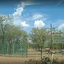 Marulani Bush Lodge