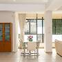 Old North Hidden Treasure 2BR 2BA