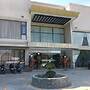Hotel Primera
