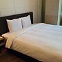 Hotel ICC