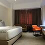 Acacia Hotel Davao